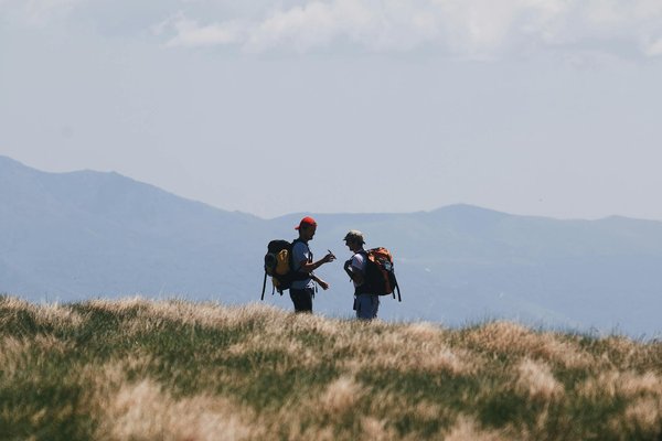 Experience timeless elegance: the best uk castles for enchanting medieval banquets and feasts