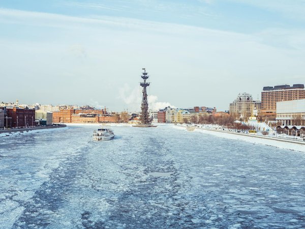 Explore birmingham"s historic canals without breaking the bank: essential tips for wallet-friendly adventures!