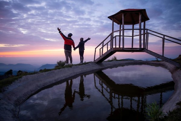 Embark on a unique uk cruise: explore scotland's whisky tasting journeys