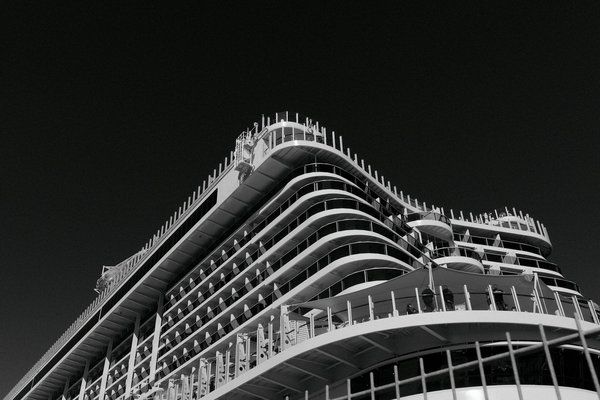 Essential Tech Gadgets You Need for an Unforgettable Camping Experience in the UK