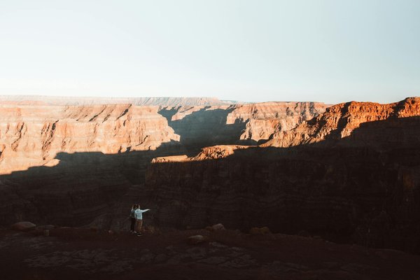 Explore the best guided tours to unravel the fascinating legacy of british coal mining
