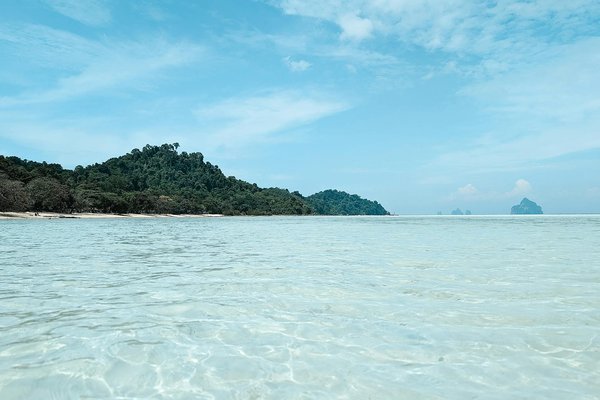 Comfortsuites Seattle