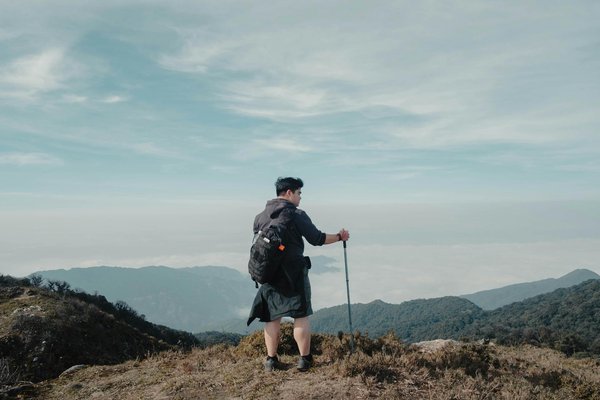 Unveiling the magic of uk cruises paired with mesmerizing victorian steam train adventures