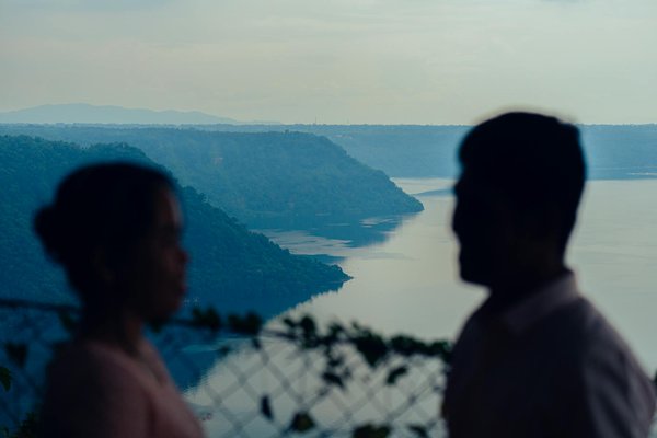 Explore the Rich History: Top UK Towns for In-Depth Georgian Era Walking Tours