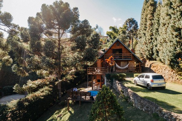 Unlock your dream getaway in the scottish highlands: a comprehensive guide to accessing ancient ruins